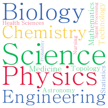 STEM