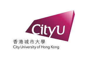 Zista Events - City University of Hong Kong