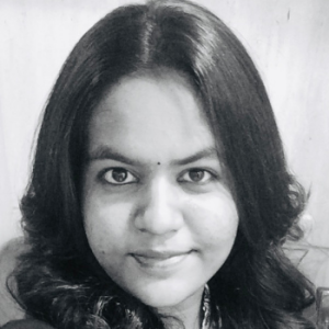 Jayasree Gopal - 350 X 350