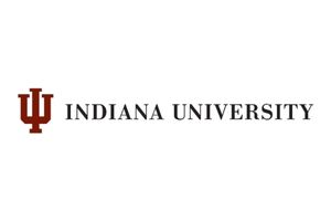 IUPUI