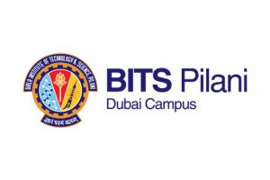 Bits Pilani Dubai