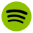 Dakirby309-Simply-Styled-Spotify.96-48x48-1