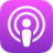 Podcasts_iOS.svg-48x48-1